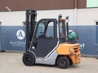 2013-still-rc40-30-t-1404465-44907558