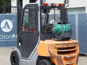 2013-still-rc40-30-t-1404465-44907559