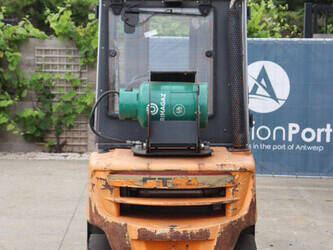 2013-still-rc40-30-t-1404465-44907560