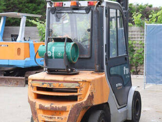 2013-still-rc40-30-t-1404465-44907561