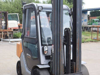 2013-still-rc40-30-t-1404465-44907562