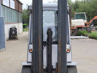 2013-still-rc40-30-t-1404465-44907563