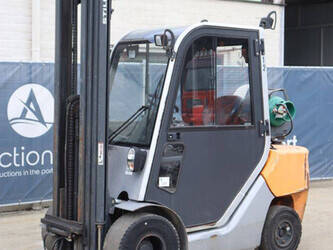 2013-still-rc40-30-t-1404465-44907564