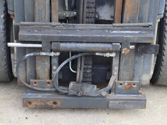 2013-still-rc40-30-t-1404465-44907565