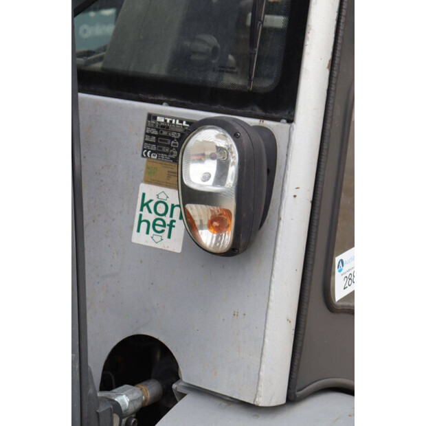 2013 Still RC40-30 T-44907566