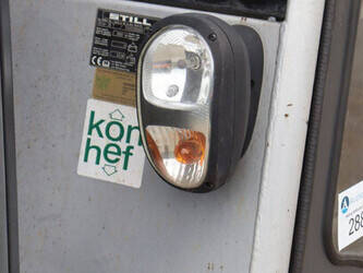 2013-still-rc40-30-t-1404465-44907566