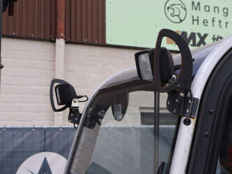 2013-still-rc40-30-t-1404465-44907567