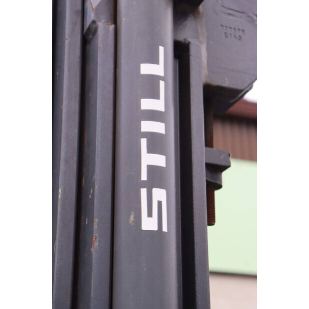 2013 Still RC40-30 T-44907568