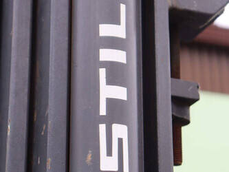 2013-still-rc40-30-t-1404465-44907568