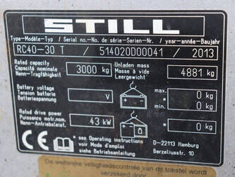 2013-still-rc40-30-t-1404465-44907569