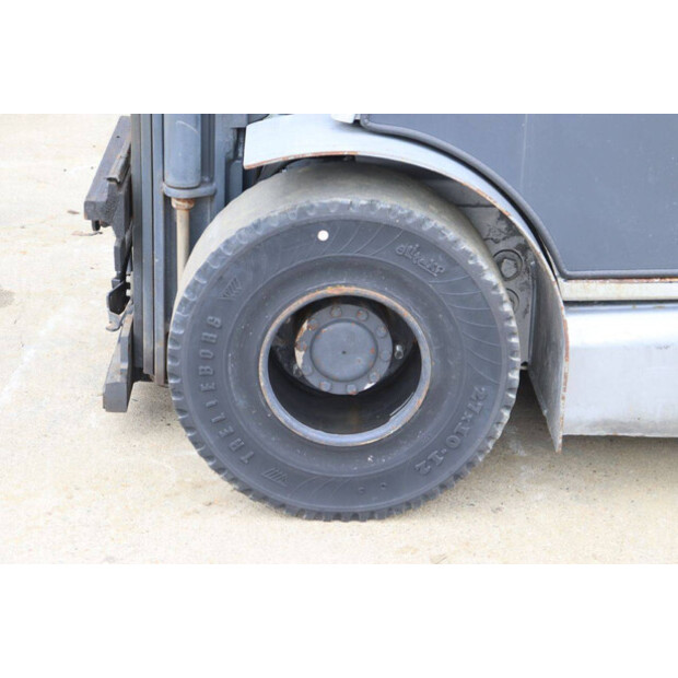 2013 Still RC40-30 T-44907570