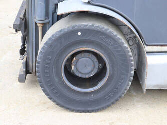 2013-still-rc40-30-t-1404465-44907570