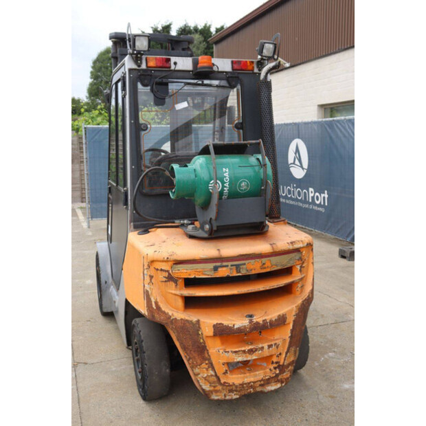 2013 Still RC40-30 T-44907572