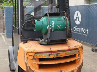 2013-still-rc40-30-t-1404465-44907572