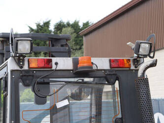 2013-still-rc40-30-t-1404465-44907573