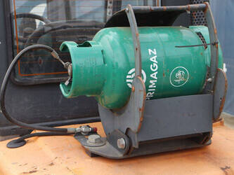 2013-still-rc40-30-t-1404465-44907574