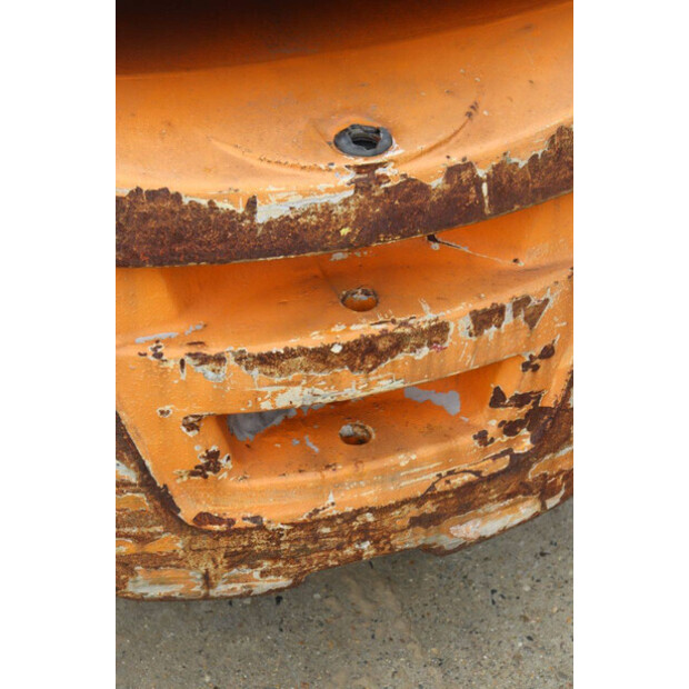 2013 Still RC40-30 T-44907575