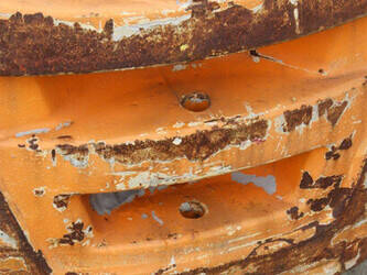 2013-still-rc40-30-t-1404465-44907575