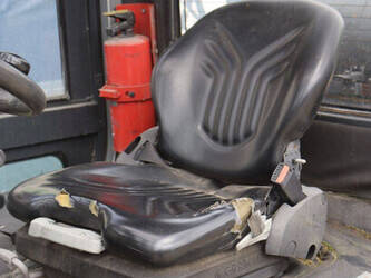 2013-still-rc40-30-t-1404465-44907577