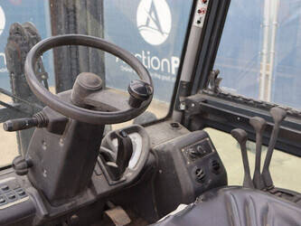 2013-still-rc40-30-t-1404465-44907578