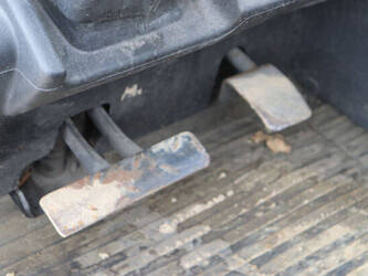 2013-still-rc40-30-t-1404465-44907579