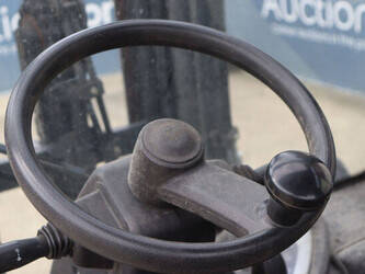 2013-still-rc40-30-t-1404465-44907580