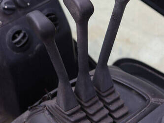 2013-still-rc40-30-t-1404465-44907581