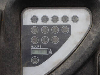 2013-still-rc40-30-t-1404465-44907582