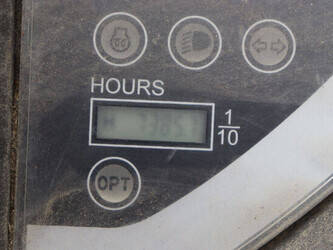 2013-still-rc40-30-t-1404465-44907583