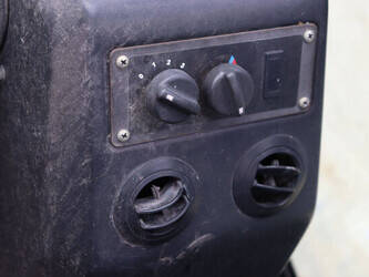 2013-still-rc40-30-t-1404465-44907584