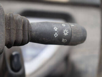 2013-still-rc40-30-t-1404465-44907585