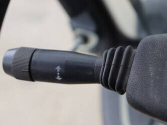 2013-still-rc40-30-t-1404465-44907586