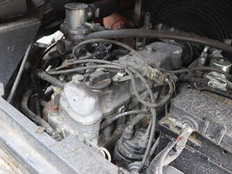 2013-still-rc40-30-t-1404465-44907587