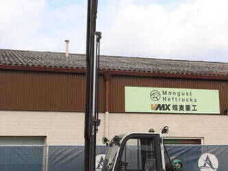 2013-still-rc40-30-t-1404465-44907588