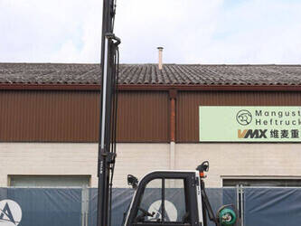 2013-still-rc40-30-t-1404465-44907589