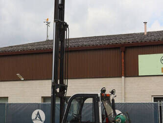 2013-still-rc40-30-t-1404465-44907590