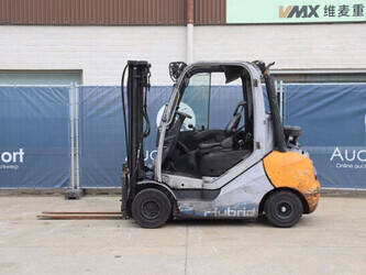 still-rx70-30-1404466-44907592