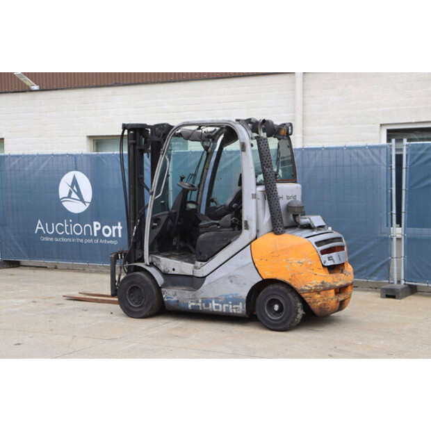 Still RX70-30-44907593