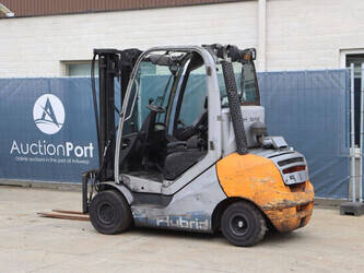 still-rx70-30-1404466-44907593