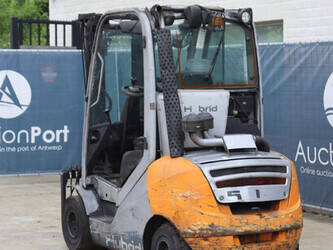 still-rx70-30-1404466-44907594