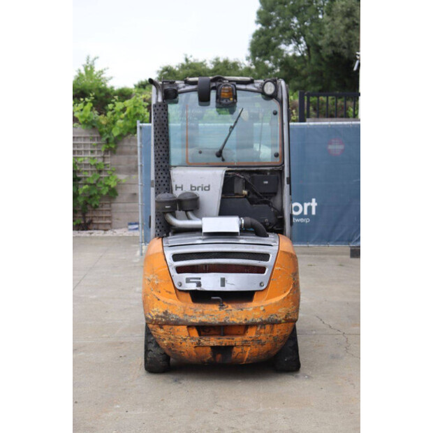 Still RX70-30-44907595