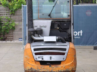 still-rx70-30-1404466-44907595