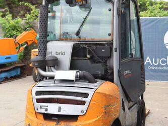 still-rx70-30-1404466-44907596