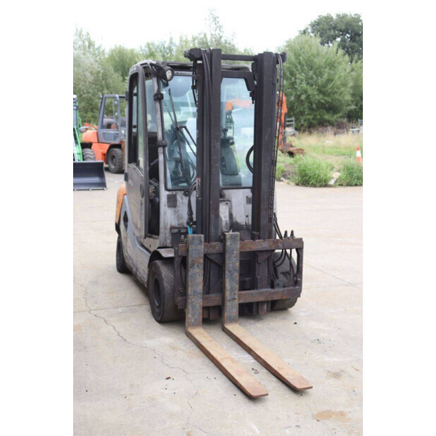 Still RX70-30-44907597