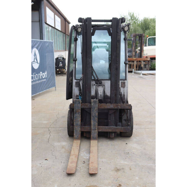 Still RX70-30-44907598