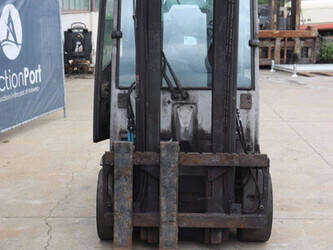 still-rx70-30-1404466-44907598