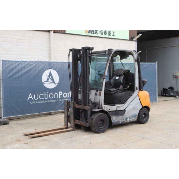 Still RX70-30-44907599