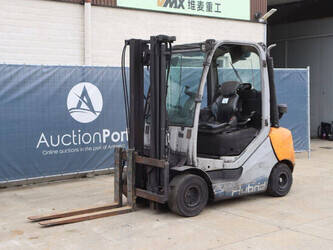 still-rx70-30-1404466-44907599