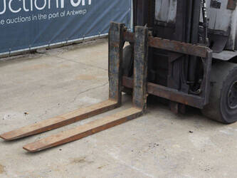 still-rx70-30-1404466-44907600