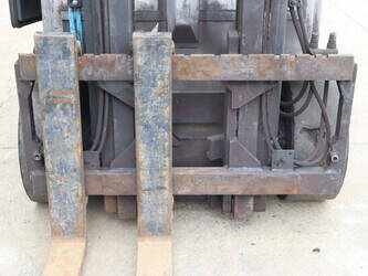 still-rx70-30-1404466-44907602